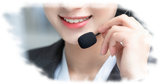 數控龍門(mén)銑床廠(chǎng)家 數(shù)控龍(lóng)門銑(xǐ)床廠(chǎng)家