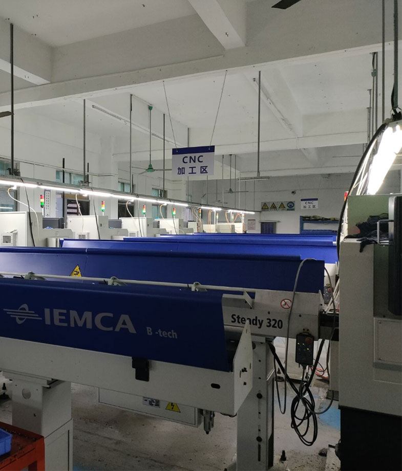 螺紋絲套-螺紋牙套(tào)-螺紋護套(tào)-插銷-自攻-鋼絲螺套廠家-新鄉市51吃瓜官网緊(jǐn)固件有限公司