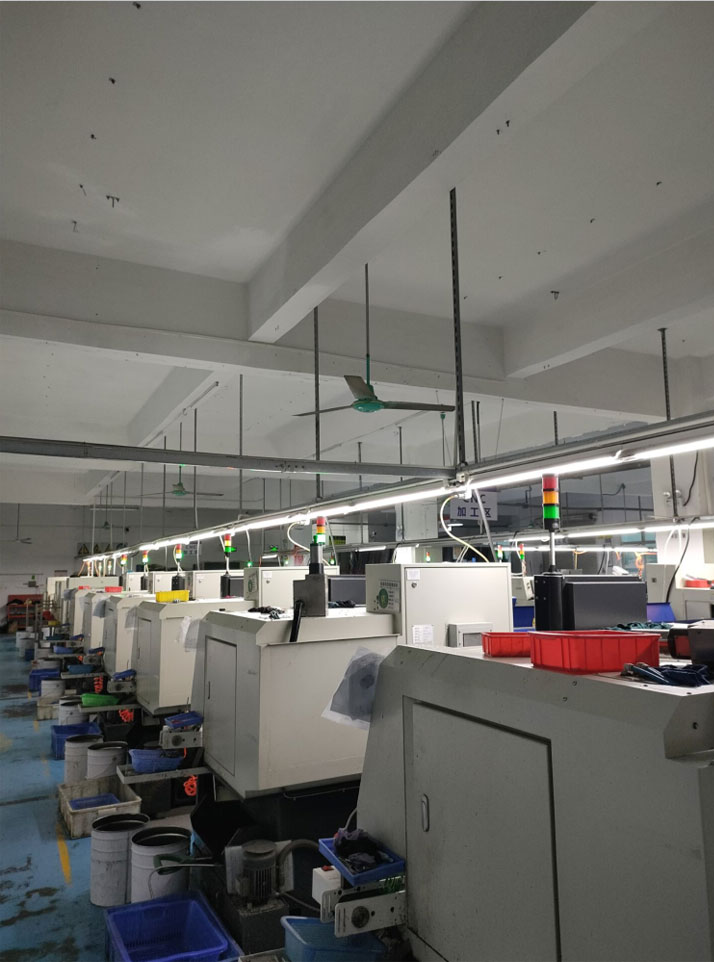 螺(luó)紋絲套-螺紋牙套-螺紋護套-插銷-自(zì)攻-鋼絲螺套廠家-新鄉市51吃瓜官网緊固件有限公司