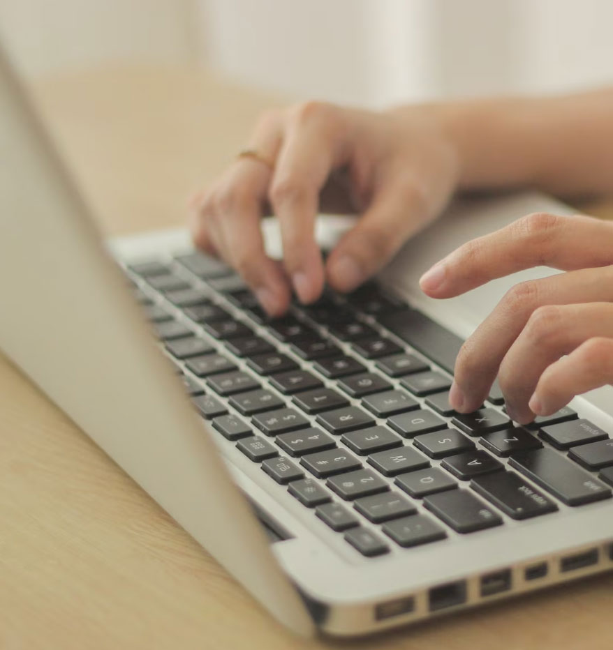 螺紋絲套-螺紋牙套-螺紋護套-插銷-自(zì)攻-鋼絲螺套(tào)廠家-新鄉市51吃瓜官网緊固件有(yǒu)限公司